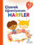Picture of Harfler - Çizerek Öğreniyorum 4-5 Yaş