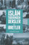 Picture of İslam Tarihinden Dersler ve İbretler