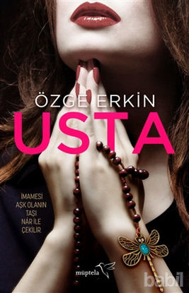 Picture of Usta