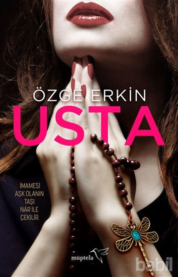 Picture of Usta
