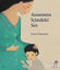 Picture of Annemin İçindeki Ses
