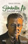 Picture of Sabahattin Ali