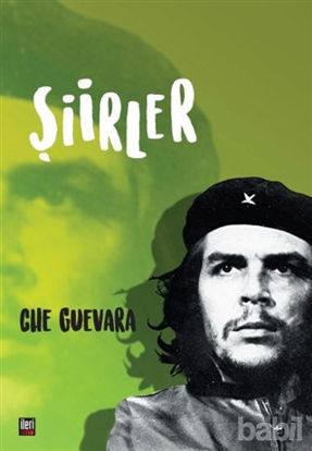 Picture of Şiirler