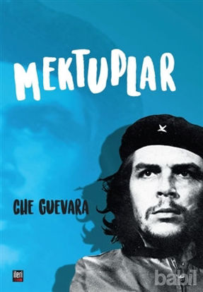 Picture of Mektuplar