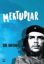 Picture of Mektuplar