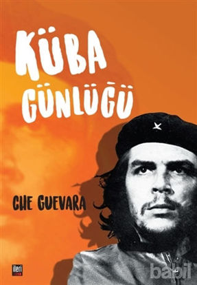 Picture of Küba Günlüğü