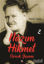 Picture of Nazım Hikmet - Gerçek Yaşamı 2