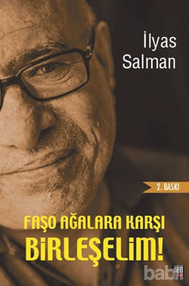 Picture of Faşo Ağalara Karşı Birleşelim!