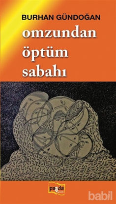 Picture of Omzundan Öptüm Sabahı
