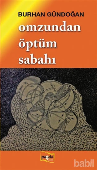 Picture of Omzundan Öptüm Sabahı