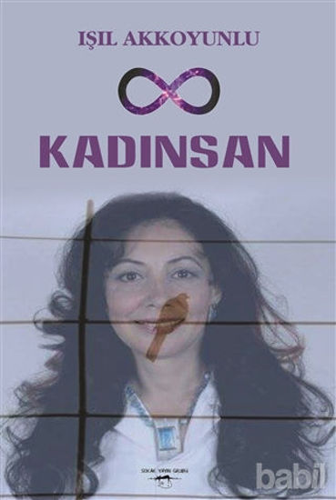 Picture of Kadınsan