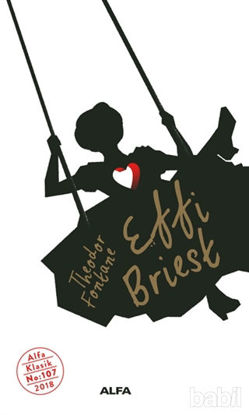 Picture of Effi Briest