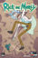 Picture of Rick and Morty 4