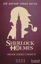 Picture of Brook Sokağı Cinayeti - Sherlock Holmes