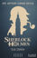 Picture of İlk Dava - Sherlock Holmes
