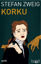 Picture of Korku