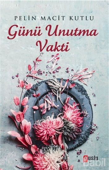 Picture of Günü Unutma Vakti