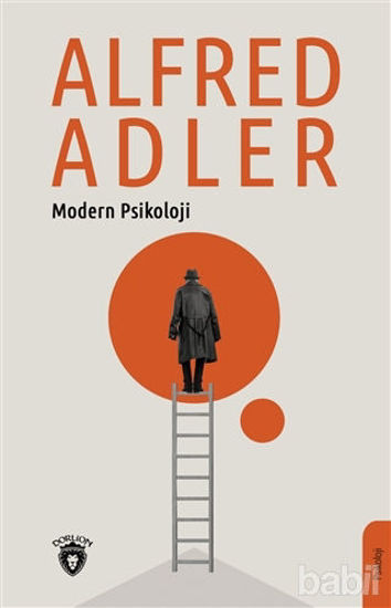Picture of Modern Psikoloji