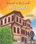 Picture of Mustafa - Selanik'te Bir Çocuk