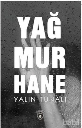 Picture of Yağmurhane