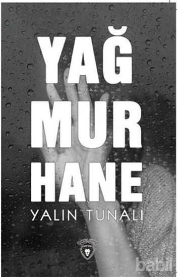 Picture of Yağmurhane
