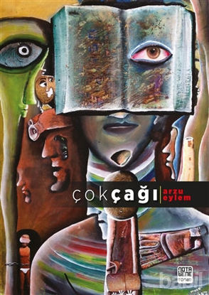 Picture of Çok Çağı