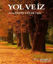 Picture of Yol ve İz