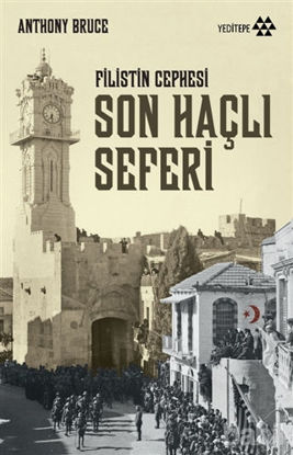 Picture of Son Haçlı Seferi