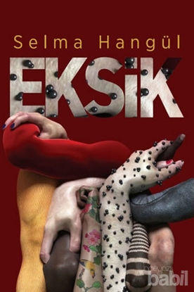 Picture of Eksik