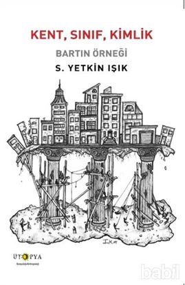Picture of Kent, Sınıf, Kimlik