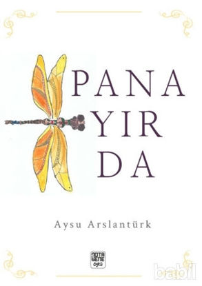 Picture of Panayırda