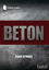 Picture of Beton