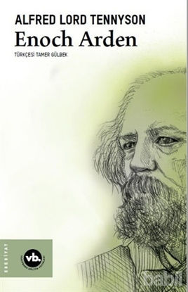 Picture of Enoch Arden