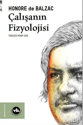Picture of Çalışanın Fizyolojisi
