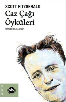 Picture of Caz Çağı Öyküleri