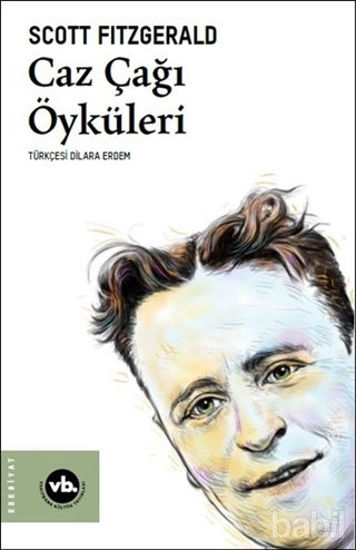 Picture of Caz Çağı Öyküleri