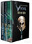Picture of Viking Kutulu Set (3 Kitap)