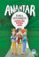 Picture of Anahtar