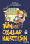 Picture of Tüm Okullar Kapatılsın