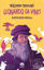 Picture of Leonardo Da Vinci - Bilimin Devleri
