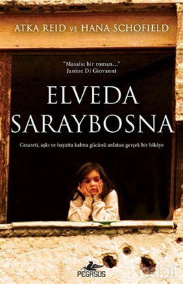 Picture of Elveda Saraybosna