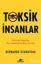 Picture of Toksik İnsanlar