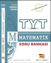 Picture of TYT Matematik Soru Bankası