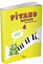 Picture of Piyano Metodu - 4