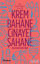 Picture of Krem Bahane Cinayet Şahane