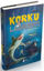 Picture of Korku Labirenti