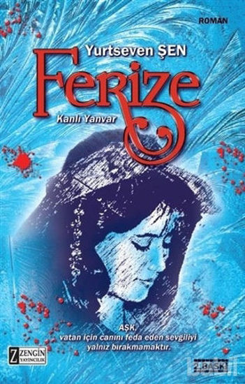 Picture of Ferize