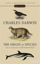 Picture of The Origin of Species