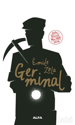 Picture of Germinal