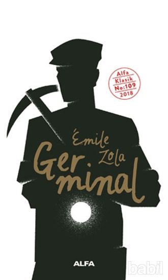 Picture of Germinal